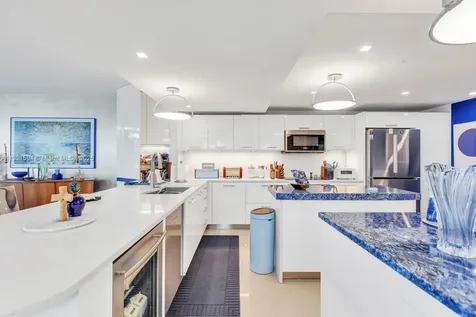 3131 NE 188th Street Aventura FL 33180