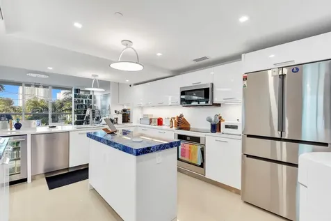 3131 NE 188th Street Aventura FL 33180