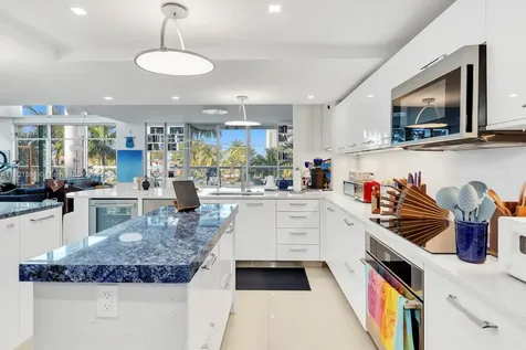 3131 NE 188th Street Aventura FL 33180