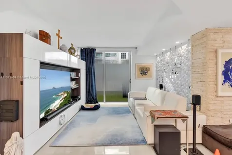 3131 NE 188th Street Aventura FL 33180