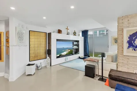 3131 NE 188th Street Aventura FL 33180