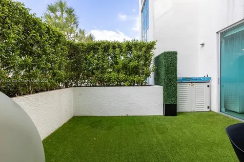 3131 NE 188th Street Aventura FL 33180
