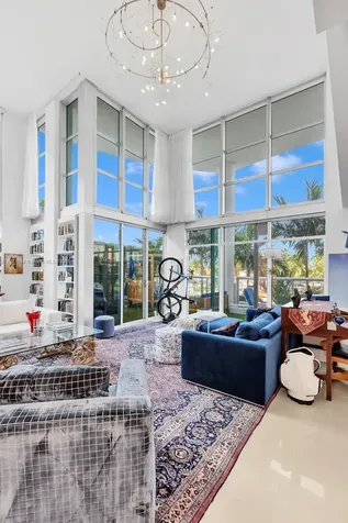 3131 NE 188th Street Aventura FL 33180