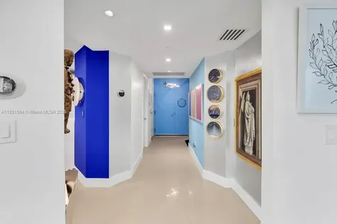 3131 NE 188th Street Aventura FL 33180