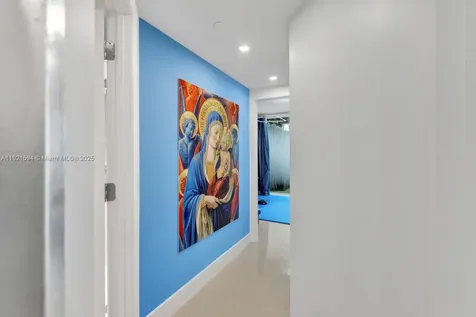 3131 NE 188th Street Aventura FL 33180