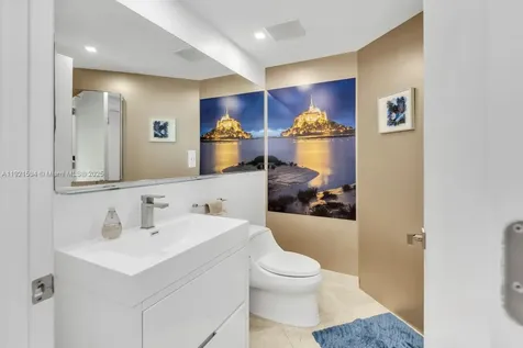 3131 NE 188th Street Aventura FL 33180