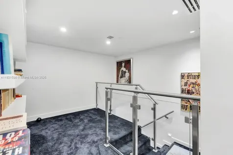 3131 NE 188th Street Aventura FL 33180