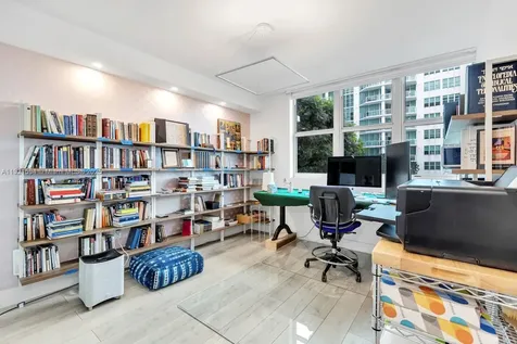 3131 NE 188th Street Aventura FL 33180