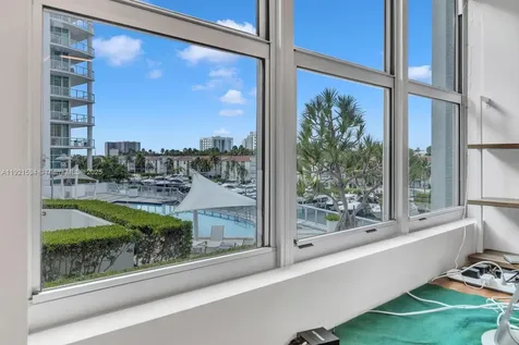 3131 NE 188th Street Aventura FL 33180