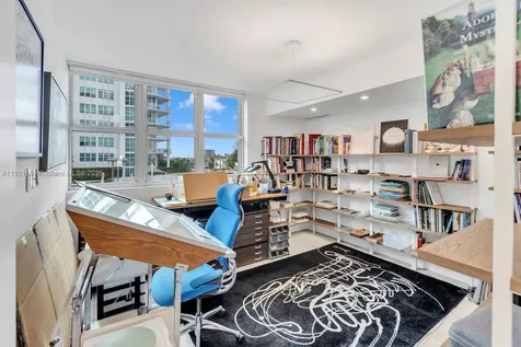 3131 NE 188th Street Aventura FL 33180