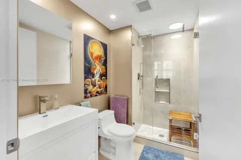 3131 NE 188th Street Aventura FL 33180