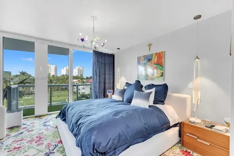 3131 NE 188th Street Aventura FL 33180
