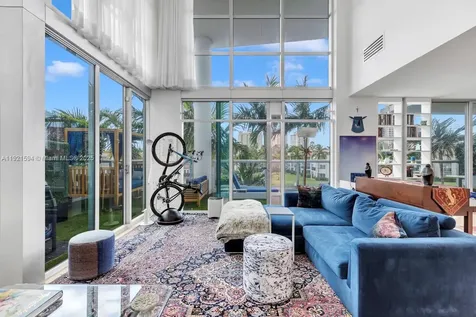 3131 NE 188th Street Aventura FL 33180