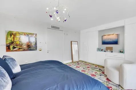 3131 NE 188th Street Aventura FL 33180