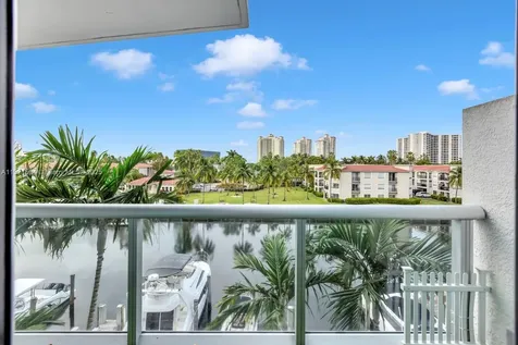 3131 NE 188th Street Aventura FL 33180