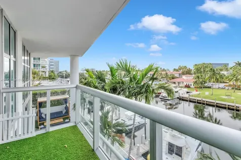 3131 NE 188th Street Aventura FL 33180