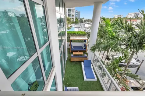 3131 NE 188th Street Aventura FL 33180