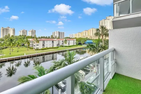 3131 NE 188th Street Aventura FL 33180