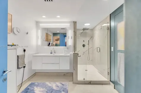 3131 NE 188th Street Aventura FL 33180