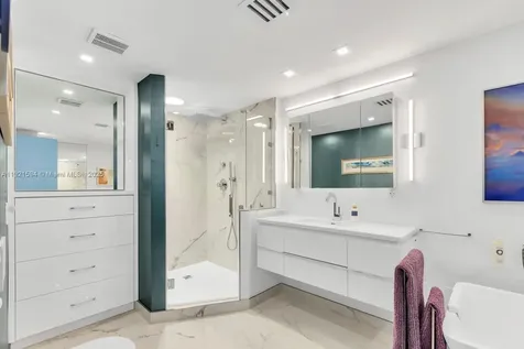 3131 NE 188th Street Aventura FL 33180