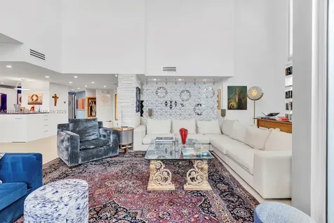 3131 NE 188th Street Aventura FL 33180