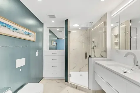 3131 NE 188th Street Aventura FL 33180