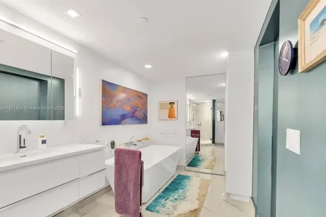 3131 NE 188th Street Aventura FL 33180