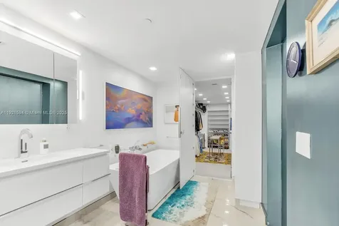 3131 NE 188th Street Aventura FL 33180