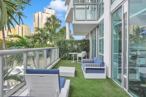 3131 NE 188th Street Aventura FL 33180