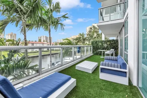 3131 NE 188th Street Aventura FL 33180