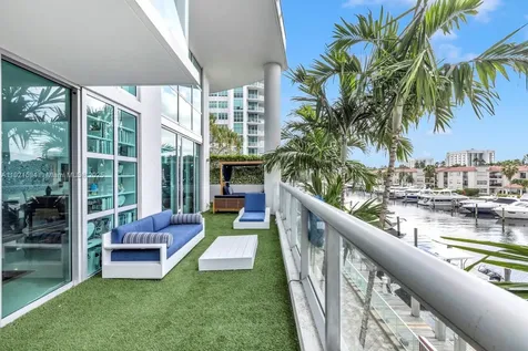 3131 NE 188th Street Aventura FL 33180