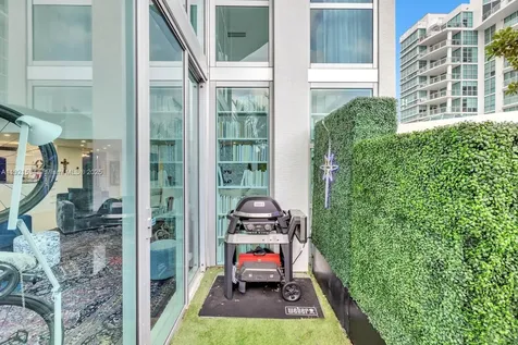 3131 NE 188th Street Aventura FL 33180