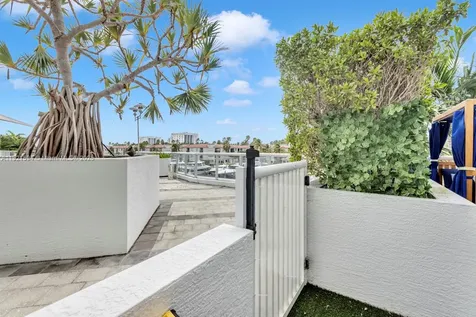 3131 NE 188th Street Aventura FL 33180