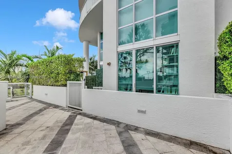 3131 NE 188th Street Aventura FL 33180