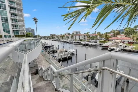 3131 NE 188th Street Aventura FL 33180