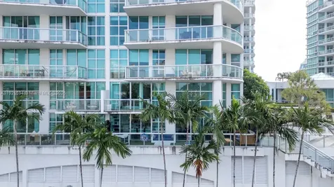 3131 NE 188th Street Aventura FL 33180