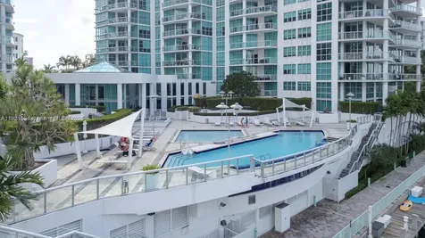 3131 NE 188th Street Aventura FL 33180