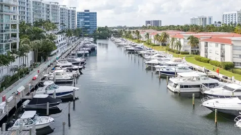 3131 NE 188th Street Aventura FL 33180
