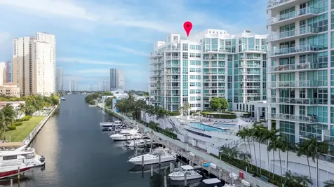 3131 NE 188th Street Aventura FL 33180