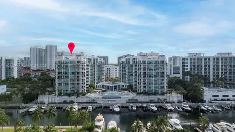3131 NE 188th Street Aventura FL 33180