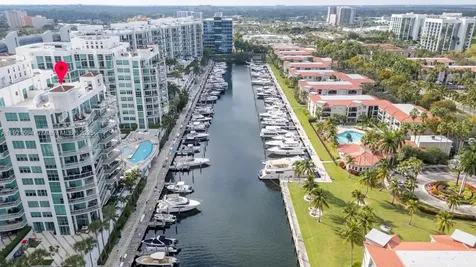 3131 NE 188th Street Aventura FL 33180