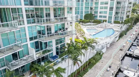 3131 NE 188th Street Aventura FL 33180