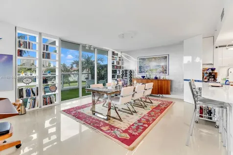 3131 NE 188th Street Aventura FL 33180