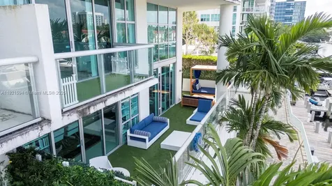 3131 NE 188th Street Aventura FL 33180