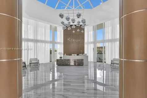 3131 NE 188th Street Aventura FL 33180