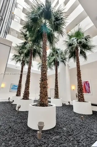3131 NE 188th Street Aventura FL 33180
