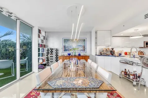3131 NE 188th Street Aventura FL 33180