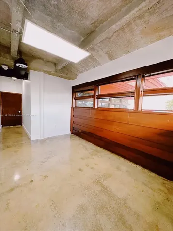 1125 NE 125th Street North Miami FL 33161