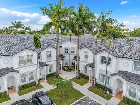 5610 NW 107th Avenue Doral FL 33178