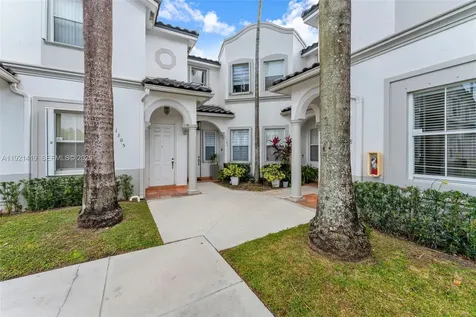 5610 NW 107th Avenue Doral FL 33178